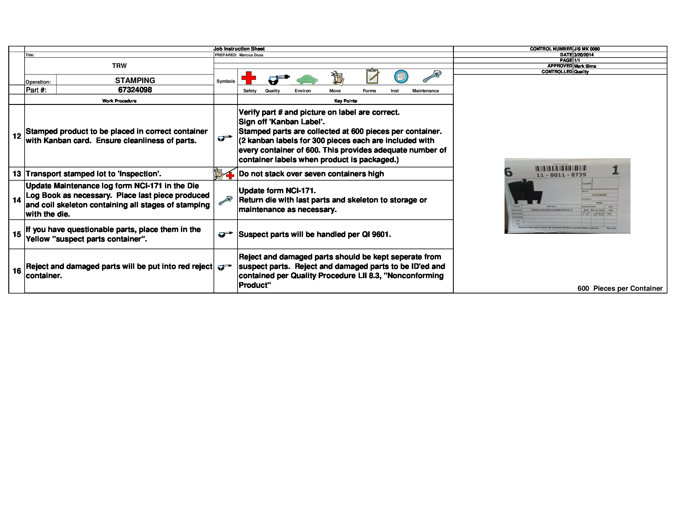 /docs/files/JIS MK 0090 67324098 (SH-025)(1432754479)[1].jpg